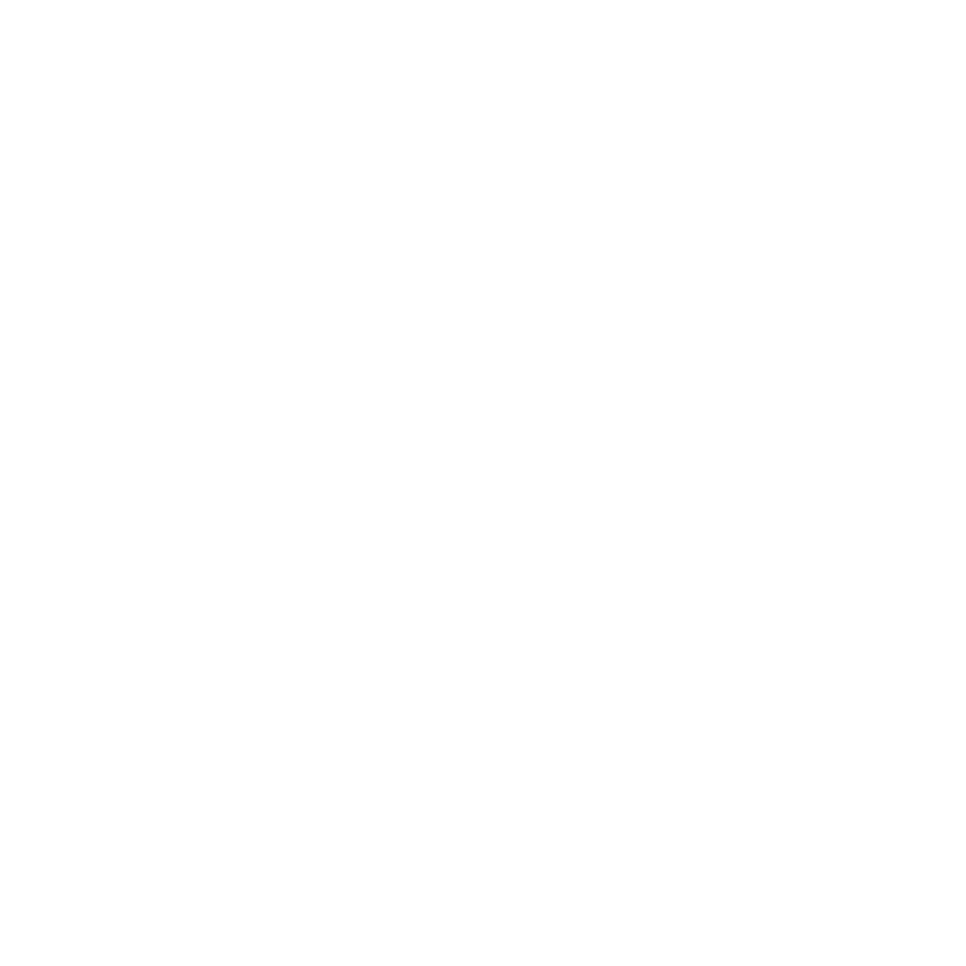 Wiite cirkel achter Dude logo