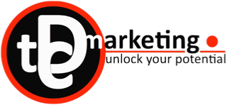 TDC Marketing